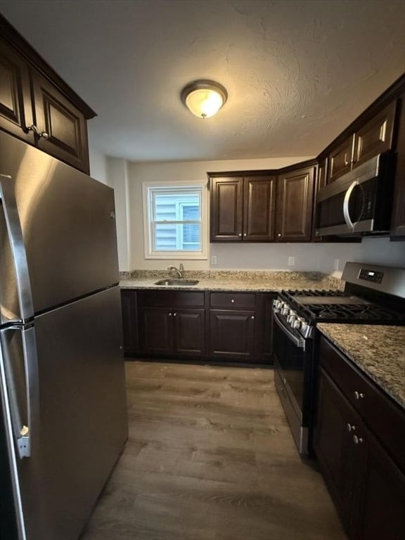 138 Brightman St in Fall River, MA - Building Photo - Building Photo