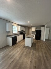 206 Angel Ct in Oak Grove, KY - Building Photo - Building Photo