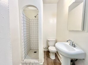 2608 Normandie Ave in Los Angeles, CA - Building Photo - Building Photo
