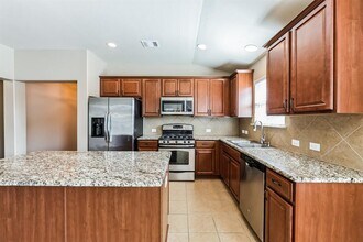 2519 Nightshade Dr in Cedar Park, TX - Building Photo - Building Photo