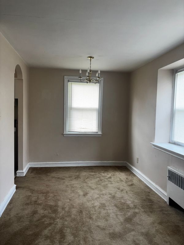 4956 Wynnefield Ave in Philadelphia, PA - Building Photo - Building Photo