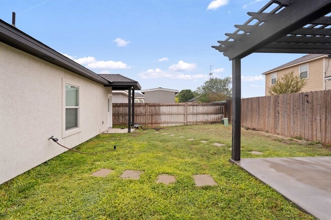 1009 Tesoro Hills in Del Rio, TX - Building Photo - Building Photo