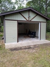 13455 Meredith Dr N in Baxter, MN - Building Photo - Building Photo