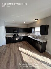 486 Timber Valley Trail in Fenton, MO - Building Photo - Building Photo