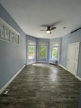 6 Windsor St in Worcester, MA - Building Photo - Building Photo