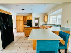 618 Hibiscus Trail in Melbourne Beach, FL - Building Photo - Building Photo