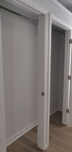 2105 N 17th St in Philadelphia, PA - Building Photo - Building Photo
