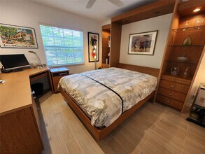 6437 Bay Club Dr in Fort Lauderdale, FL - Building Photo - Building Photo