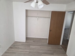 12841 Kellywood Cir in Hudson, FL - Building Photo - Building Photo