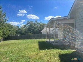 5103 Rimes Ranch Dr in Killeen, TX - Building Photo - Building Photo