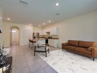 1289 Yellow Finch Dr, Unit Unit 4 in Davenport, FL - Building Photo - Building Photo