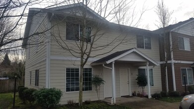 3138 Pringle Rd SE in Salem, OR - Building Photo - Interior Photo