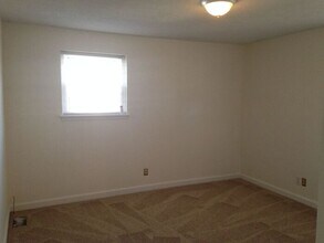 1542 S Beltline Blvd in Columbia, SC - Building Photo - Building Photo