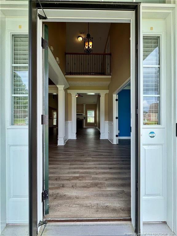380 Stansbury Dr in Raeford, NC - Building Photo - Building Photo