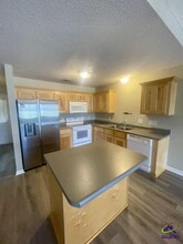109 Northpointe Dr in Centerville, GA - Building Photo - Building Photo