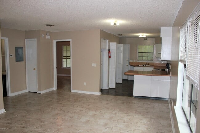 property at 6310 Delacy Rd