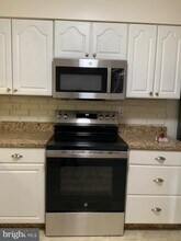 1026 Brinker Dr in Hagerstown, MD - Building Photo - Building Photo