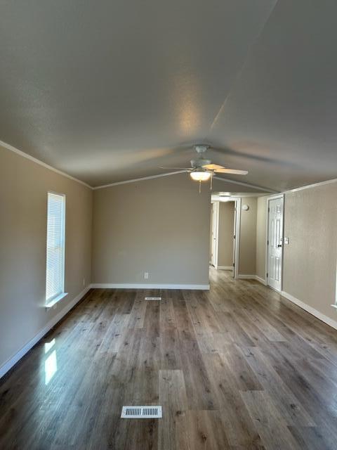 6135 Robin Rd in Crestview, FL - Building Photo - Building Photo