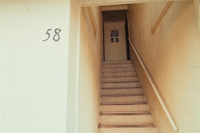 776 E Michigan St in Orlando, FL - Building Photo - Building Photo