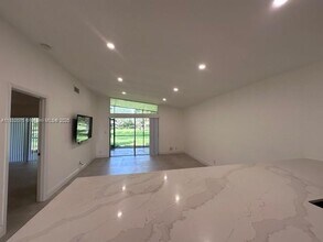 11572 Timbers Way in Boca Raton, FL - Building Photo - Building Photo