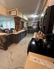 761 Americana Ct in Kissimmee, FL - Building Photo - Building Photo