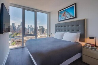 1140 N Wells St in Chicago, IL - Building Photo - Building Photo