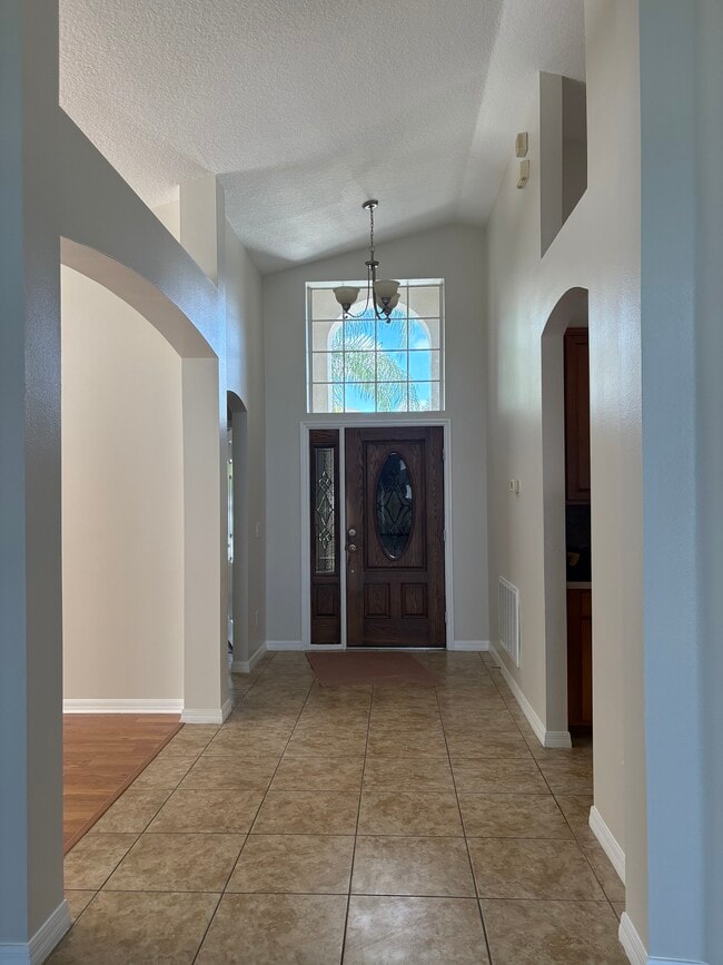property at 14956 Braywood Trail