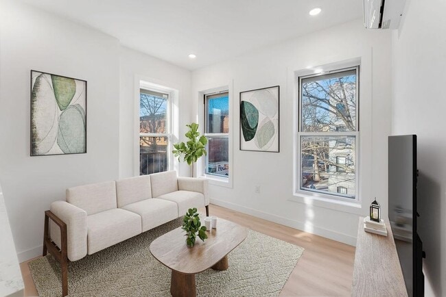 property at 306 Varick St