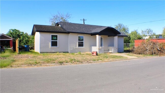 property at 10 E Heywood St