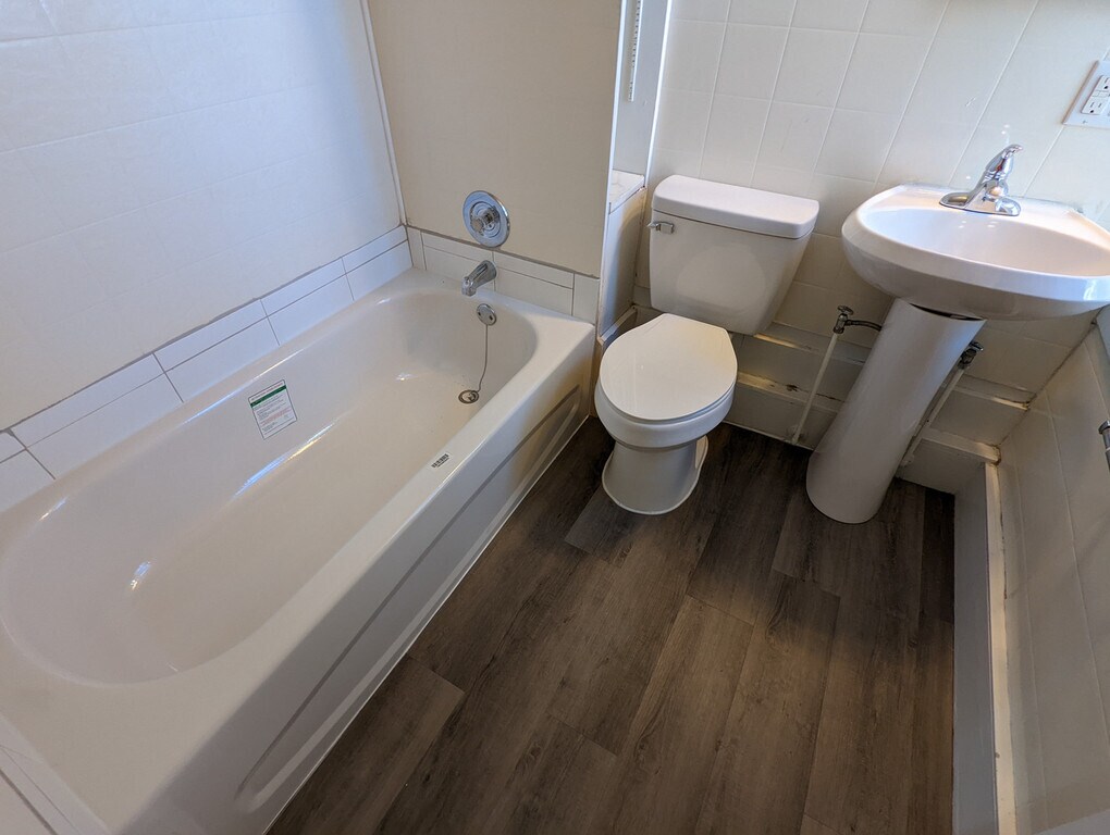 Queen City Apartments Regina, SK Apartments For Rent