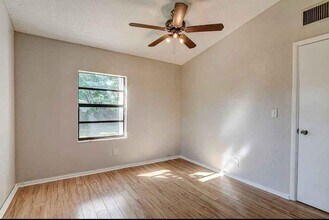 4916 Ohio Rd in Greenacres, FL - Building Photo - Building Photo