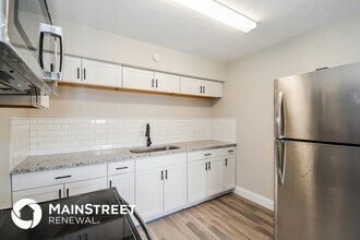 9412 Norfolk Blvd in Jacksonville, FL - Building Photo - Building Photo
