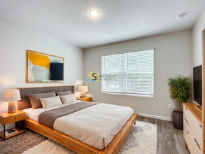 6145 Delmar Pl in Jacksonville, FL - Building Photo - Building Photo