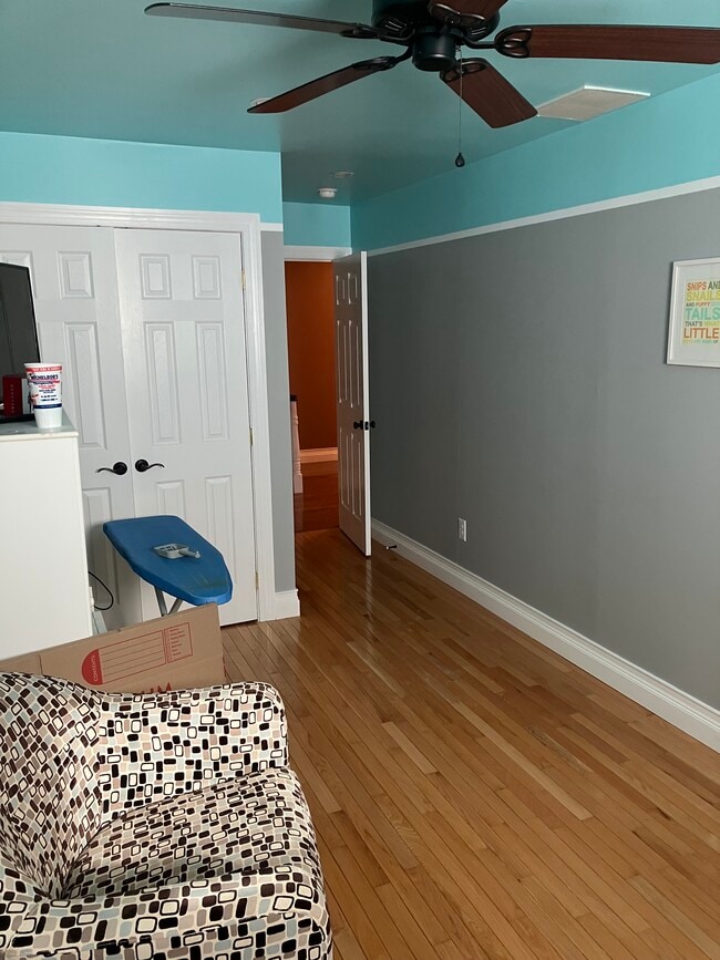 117 State Ave in Lindenwold, NJ - Building Photo - Building Photo