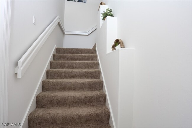 property at 1937 Crestview Way