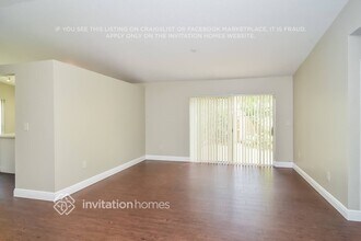 14641 N Beckley Square in Davie, FL - Building Photo - Building Photo