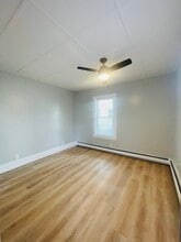 81 Richards Ave, Unit 81 - 3 in North Attleboro, MA - Building Photo - Building Photo