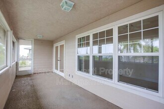1844 Dora Dr in Encinitas, CA - Building Photo - Building Photo