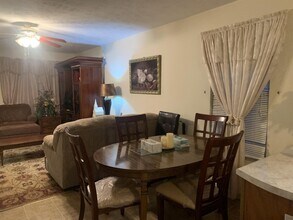 64 Main St in Stanton, TN - Building Photo - Building Photo