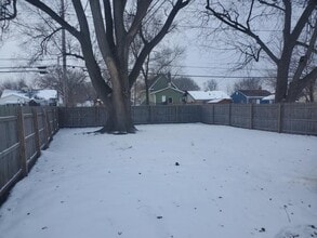 439 S Illinois St in South Bend, IN - Building Photo - Building Photo