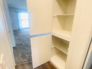 25250 Prospect Ave in Loma Linda, CA - Building Photo - Building Photo