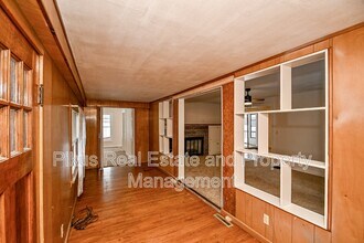 2227 New Milford Rd in Atwater, OH - Building Photo - Building Photo