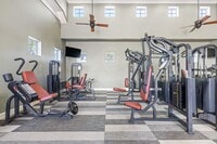 Marquis at The Woodlands photo'