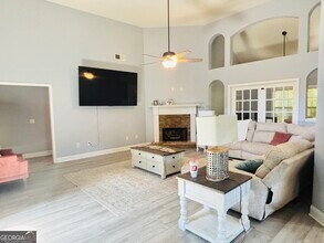 3802 Refinement Way in Douglasville, GA - Building Photo - Building Photo