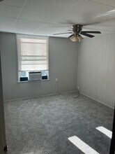 3962 Spencer Ave, Unit 2 in Cincinnati, OH - Building Photo - Building Photo
