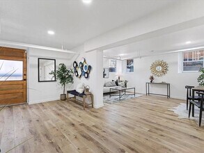 2400 E 13th Ave in Denver, CO - Building Photo - Building Photo