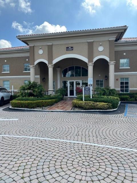 131 SW 117th Ave