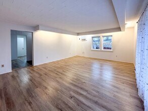 9 Mt Pleasant St in Athol, MA - Building Photo - Building Photo