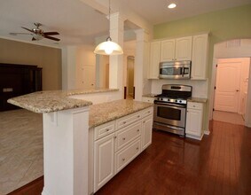 610 Victoria Hills Dr in DeLand, FL - Building Photo - Building Photo