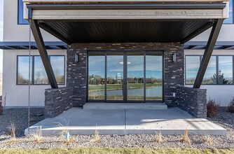 81 Duckhorn Ln in Bozeman, MT - Building Photo - Building Photo